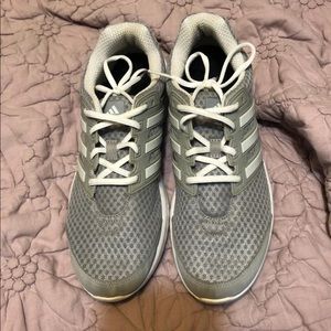 Women’s Adidas Shoes